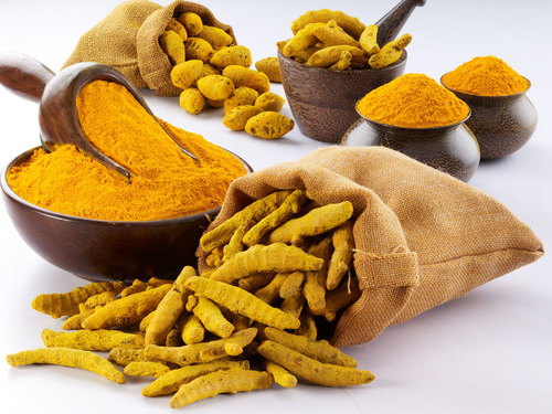 turmeric-powder